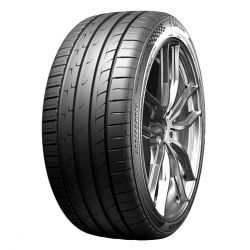 Opona Sailun 215/50R18 ATREZZO ZSR2 96W - sailun_atrezzo_zsr2[1].jpg